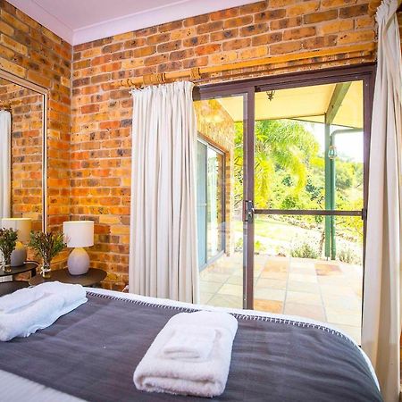Aquila Villa Mount View Ngoại thất bức ảnh