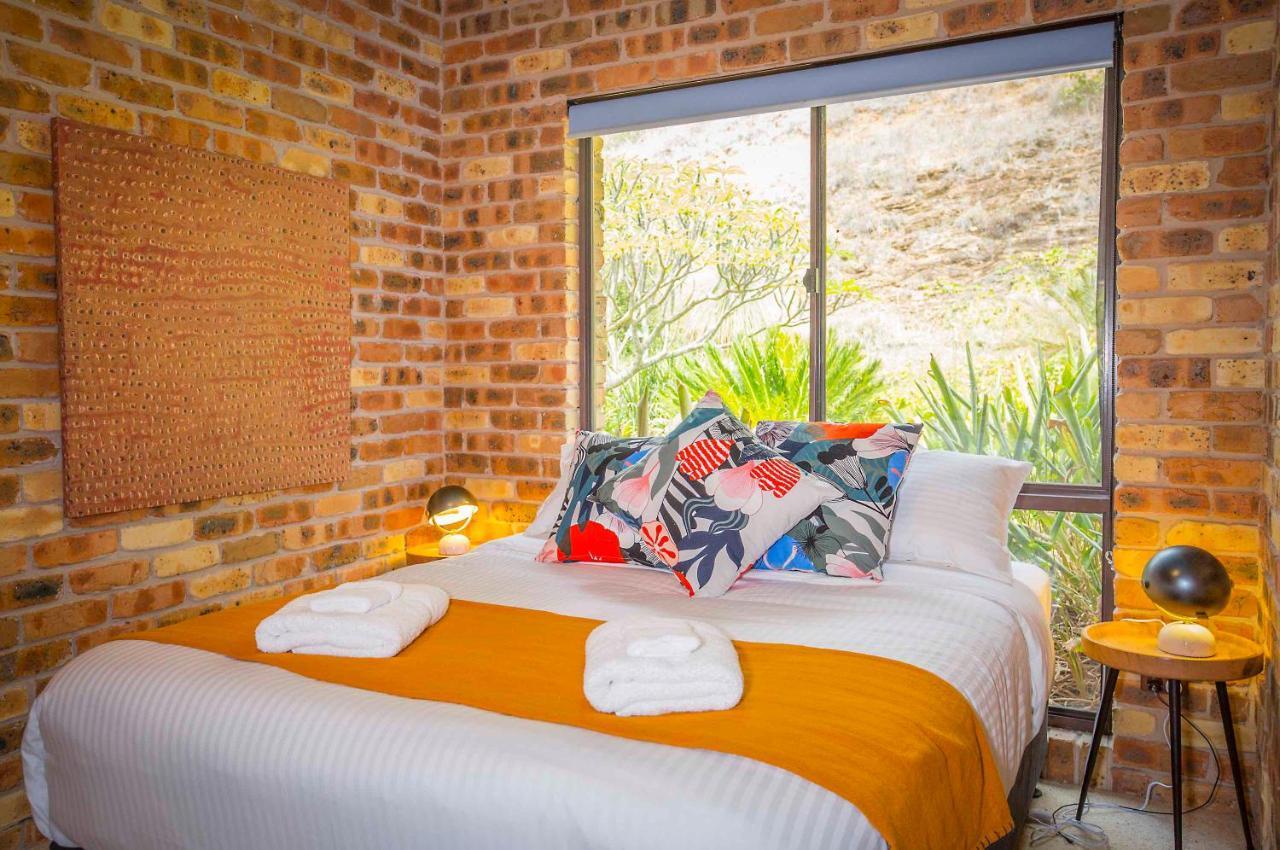 Aquila Villa Mount View Ngoại thất bức ảnh